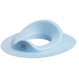 MALTEX adapter za wc šolju Classic ( 101032 ) Cene
