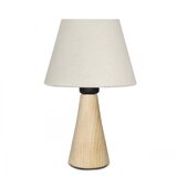 Opviq stona lampa ayd 3644 | ePonuda.com