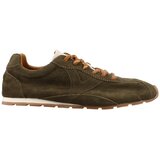 Victoria Modne superge 1159100v Zelena Cene