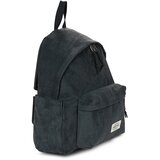 Eastpak Nahrbtniki DAY PAK'R 24L RIBS Črna | Shoptok.si