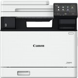Printer Canon i-SENSYS MF754CDW II | Eponuda.ba