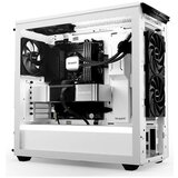 Be Quiet! Pure Loop 2 280mm Water Cooling System | shoptok.hr