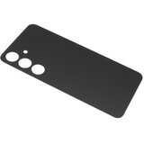  Poklopac baterije za samsung s24 onyx black (no logo) ( SD10186 ) | ePonuda.com