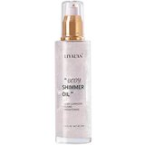 LocoNatura body shimmer - svjetlucavo ulje za tijelo Cijene