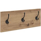  Set namještaja za predsoblje 4 pcs Umjetnička hrastovina | shoptok.hr