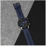  Narukvica za smart watch 22mm | Eponuda.com