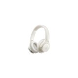 Multimedia Headset – A3005G21 | Eponuda.ba