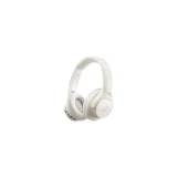 Headset – A3005G21