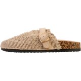 Joia Cokli 281676 Kaki Cene