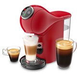 Krups KP3405.20AT Nescafé® Dolce Gusto® | Shoptok.si