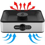 Sencor dehidrator hrane SFD 950SS | shoptok.hr