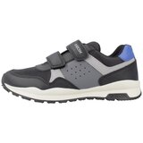 Geox J PAVEL Crna | shoptok.hr