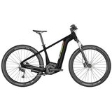  BICIKL BERGAMONT E-REVOX EDITION - XL Cijene