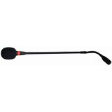 GLEMM GM302 mikrofon, (20763348) | Shoptok.si