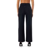 Diesel Jeans - 2000 L.32 TROUSERS black | Eponuda.ba