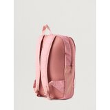 Jordan Nahrbtnik 'JAN SG ESSENTIAL' jastog / roza | Shoptok.si