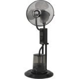 Iskra ventilator z razprševanjem FP-1601S | Shoptok.si