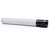 Pot TON INT BIZHUB C258 TN-324M | Eponuda.ba