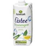 BIO ledeni čaj "Limunska trava" - 500 ml Cijene