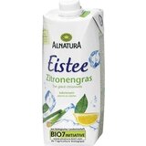 BIO ledeni čaj iz limonske trave Cene