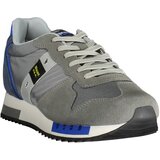 Blauer GRAY MAN SPORT SHOES | ePonuda.com