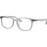 Ray-ban RX7093D 8012 - ONE SIZE (54) | shoptok.hr
