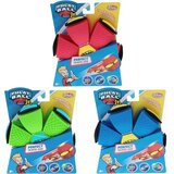 Goliath Phlat Ball Junior frizbi lopta u raznim bojama | shoptok.hr