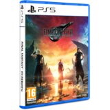 Square Enix FINAL FANTASY VII REBIRTH (Playstation 5) | Shoptok.si