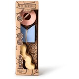 Oli &amp; Carol oli&carol circle geometrijske figure, 3 kom | ePonuda.com