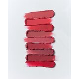 Dasique Souffle Color Pot večnamensko ličilo za ustnice in lica s čopičem odtenek 14 Coldest Plum 6.5 g | Shoptok.si