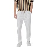 Gianni Lupo GL6072Q Bijela | shoptok.hr