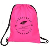 4f Nahrbtniki JWSS24AGYMF08155S Rožnata Cene
