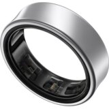Samsung Galaxy Ring Ne Pametni prsten za praćenje aktivnosti IP68 Zlatno | shoptok.hr