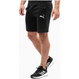 Puma Hlače S12250 Črna Cene
