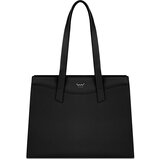Vuch Savanah Black Cijene