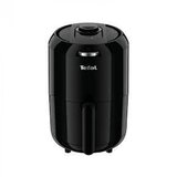 Tefal friteza na vr. zrak 1.6L | Eponuda.ba