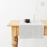 Linen Tales platneni stolni stalak 150x40 cm - linen tales Cijene