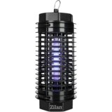 Zilan Električna zamka za insekte ZLN2600, UV, 20W Cijene