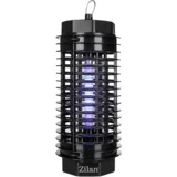 Električna zamka za insekte ZLN2600, UV, 20W