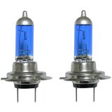 CarCo Halogena sijalica H7 55w 12V 2/1 Cene