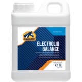  Electroliq Balance - 1 l Cene