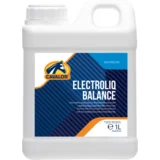 Electroliq Balance 1l