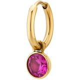 Brosway chakra BHKE129 | Shoptok.si