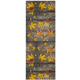 Universal Tekač Sprints Autunno, 52 x 200 cm Cene