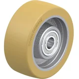 259705 GVU 100/15K kotač za teški teret Promjer kotača: 100 mm Nosivost (maks.): 450 kg kom.