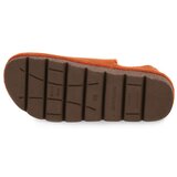 Grunland Nizke superge Arancio 40POFF Oranžna | Shoptok.si