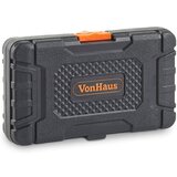 Vonhaus 130-piece socket wrench set | shoptok.hr