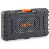 Vonhaus Set natičnih ključev (130-delni) | Shoptok.si