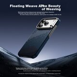  xianyan maska za mobilni telefon iphone 17 pro max, teget | Eponuda.com