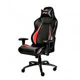 RED_FIGHTER Gaming stolica C2, crna | shoptok.hr